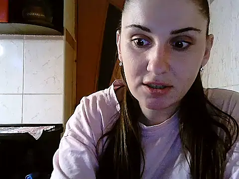 Yuliia30 online show from 12, 1, 2026