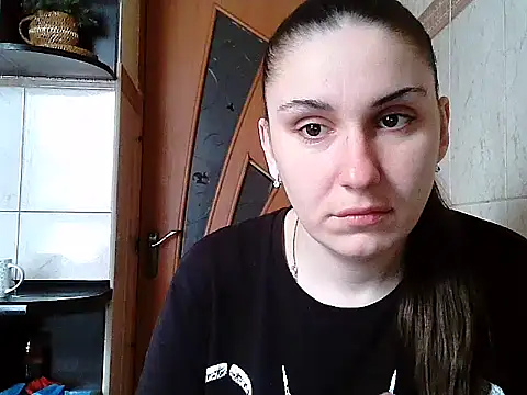 Yuliia30 online show from 17, 1, 2026