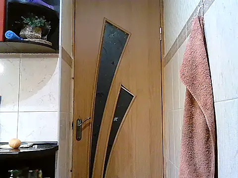 Yuliia30 online show from 20, 2, 2026