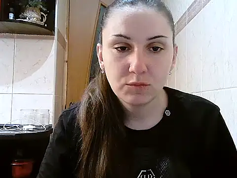 Yuliia30 online show from 28, 3, 2026