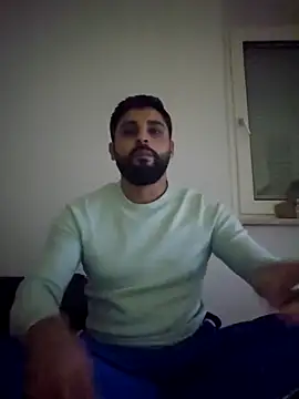 Snapshot of Mehmet2304 chatting on 10, 1, 2025 Mehmet2304 online show from 10, 1, 2025