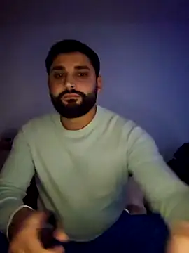 Snapshot of Mehmet2304 chatting on 13, 1, 2025 Mehmet2304 online show from 13, 1, 2025