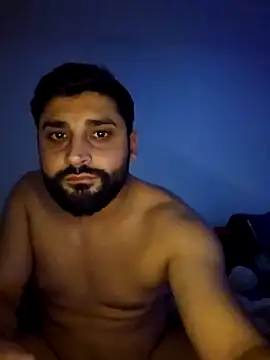 Snapshot of Mehmet2304 chatting on 13, 1, 2025 Mehmet2304 online show from 13, 1, 2025