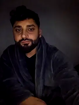 Snapshot of Mehmet2304 chatting on 18, 1, 2025 Mehmet2304 online show from 18, 1, 2025