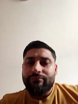 Snapshot of Mehmet2304 chatting on 19, 1, 2025 Mehmet2304 online show from 19, 1, 2025