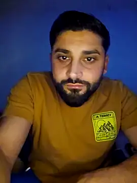 Snapshot of Mehmet2304 chatting on 19, 1, 2025 Mehmet2304 online show from 19, 1, 2025