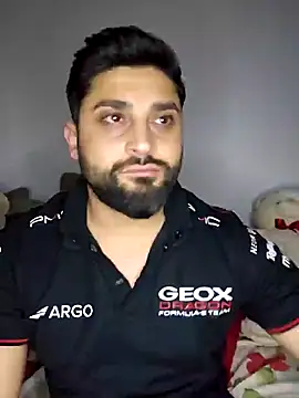 Snapshot of Mehmet2304 chatting on 21, 1, 2025 Mehmet2304 online show from 21, 1, 2025