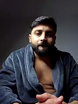 Snapshot of Mehmet2304 chatting on 23, 1, 2025 Mehmet2304 online show from 23, 1, 2025