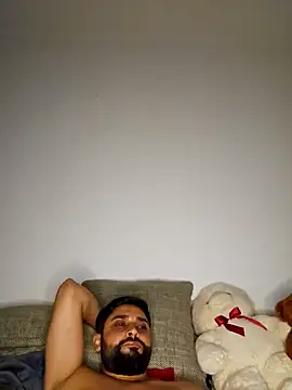 Snapshot of Mehmet2304 chatting on 25, 1, 2025 Mehmet2304 online show from 25, 1, 2025