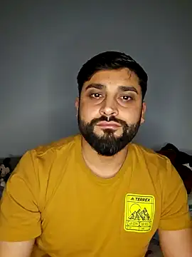 Snapshot of Mehmet2304 chatting on 26, 1, 2025 Mehmet2304 online show from 26, 1, 2025