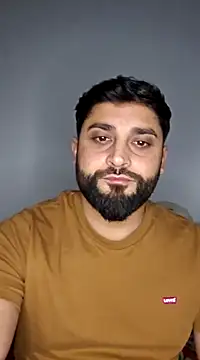 Snapshot of Mehmet2304 chatting on 29, 1, 2025 Mehmet2304 online show from 29, 1, 2025