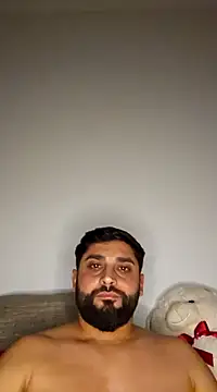 Snapshot of Mehmet2304 chatting on 31, 1, 2025 Mehmet2304 online show from 31, 1, 2025