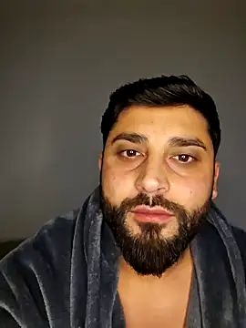 Snapshot of Mehmet2304 chatting on 1, 2, 2025 Mehmet2304 online show from 1, 2, 2025