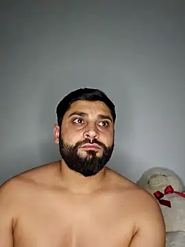 Snapshot of Mehmet2304 chatting on 1, 2, 2025 Mehmet2304 online show from 1, 2, 2025