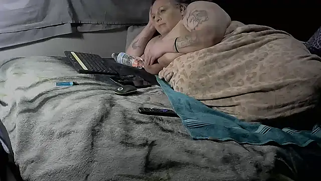 Snapshot of BBC_Dominates_BBW chatting on 20, 1, 2025 BBC Dominates BBW online show from 20, 1, 2025