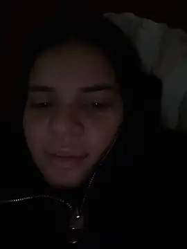 Anddyy   online show from 12, 1, 2025