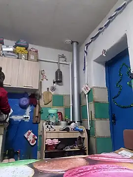 Jyleta online show from 12, 1, 2025