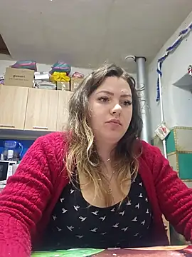 Jyleta online show from 17, 1, 2025