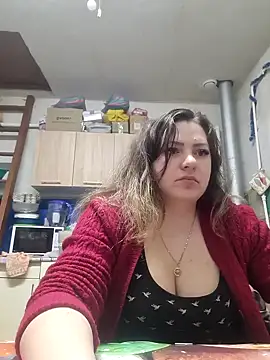 Jyleta online show from 17, 1, 2025