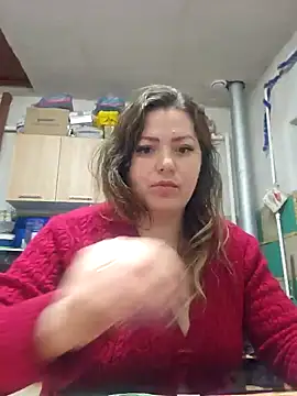 Jyleta online show from 18, 1, 2025