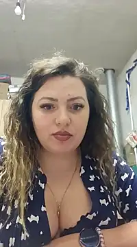 Jyleta online show from 20, 1, 2025