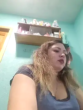 Jyleta online show from 20, 1, 2025