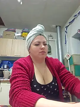 Jyleta online show from 24, 1, 2025