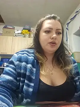 Jyleta online show from 31, 1, 2025