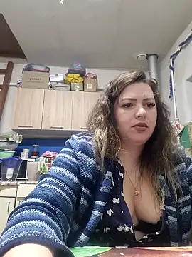 Jyleta online show from 2, 2, 2025