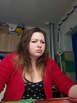 Jyleta online show from 9, 2, 2025