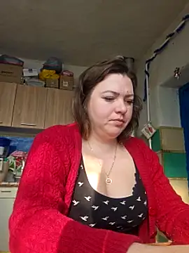 Jyleta online show from 9, 2, 2025