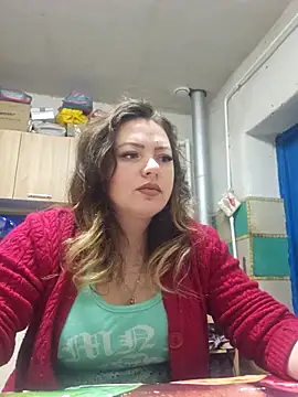 Jyleta online show from 3, 3, 2025