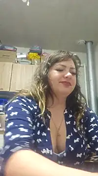 Jyleta online show from 10, 3, 2025