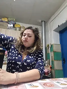 Jyleta online show from 6, 10, 2025