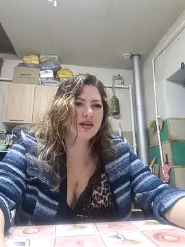 Jyleta online show from 2, 11, 2025