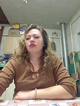 Jyleta online show from 21, 12, 2025