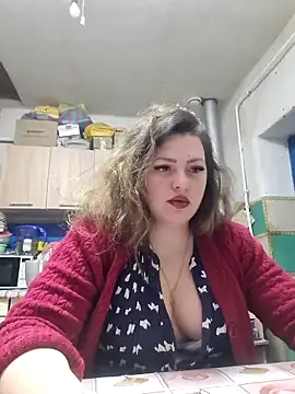 Jyleta online show from 11, 2, 2026