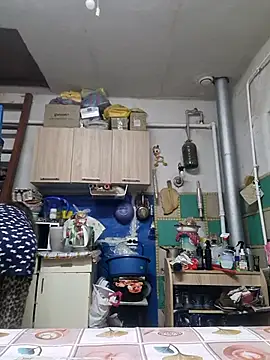 Jyleta online show from 12, 2, 2026