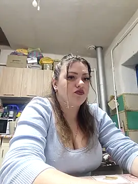 Jyleta online show from 14, 2, 2026