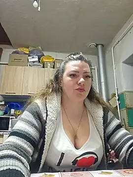 Jyleta online show from 1, 3, 2026