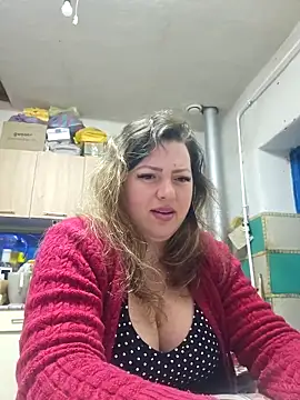 Jyleta online show from 9, 3, 2026