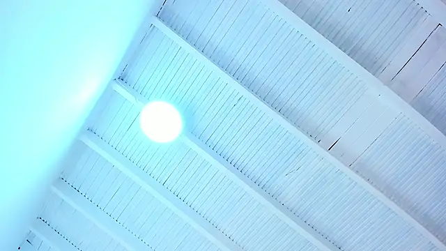 Snapshot of renatarussel chatting on 6, 3, 2025 renatarussel online show from 6, 3, 2025