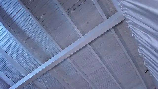 Snapshot of renatarussel chatting on 22, 3, 2025 renatarussel online show from 22, 3, 2025