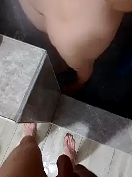 noitesquestes online show from 11, 1, 2025