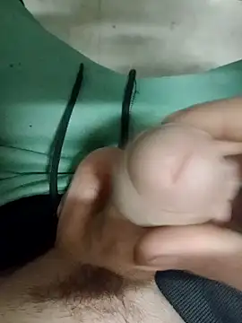 noitesquestes online show from 25, 2, 2025