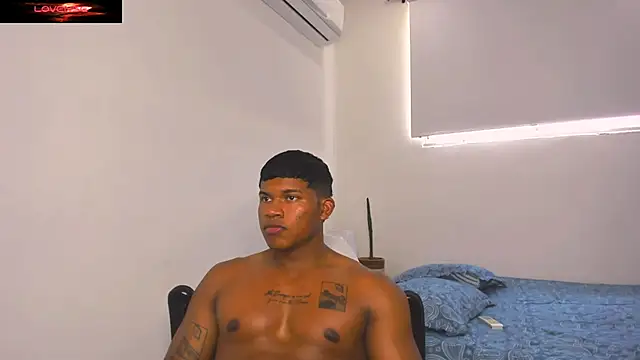 maxsteel177 online show from 13, 1, 2025