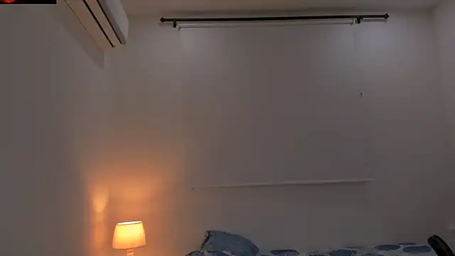 maxsteel177 online show from 12, 2, 2025