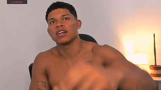 maxsteel177 online show from 11, 3, 2025