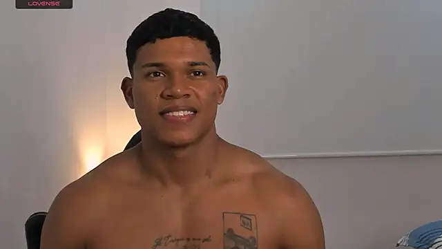 maxsteel177 online show from 11, 3, 2025