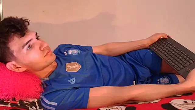 orlando yate online show from 28, 10, 2025